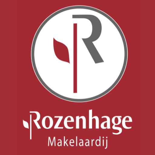 Rozenhage Makelaardij