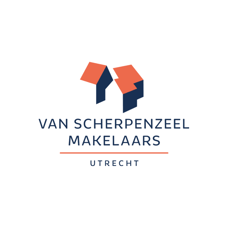 Van Scherpenzeel Makelaars