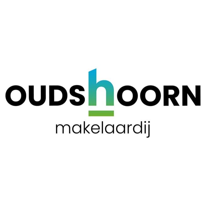 Oudshoorn makelaardij