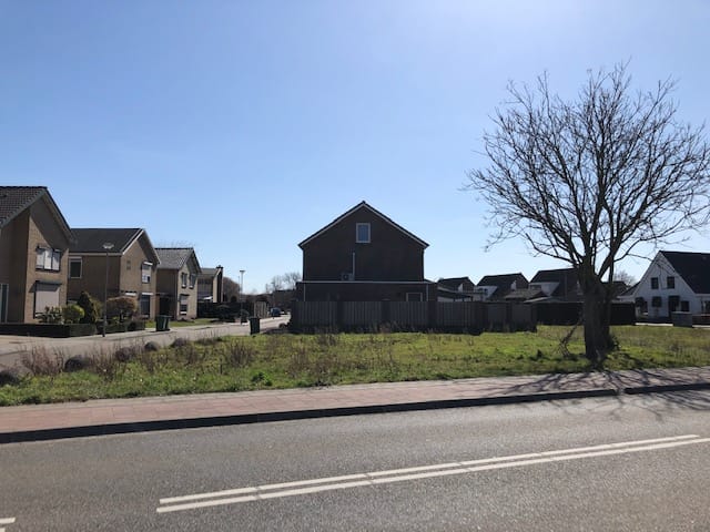 Foto 2 van Rijksweg Noord 74