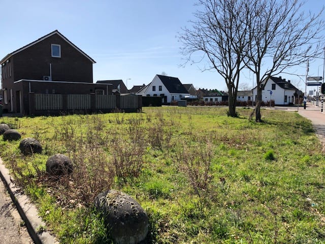 Foto 4 van Rijksweg Noord 74