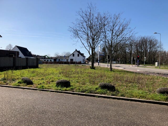 Foto 5 van Rijksweg Noord 74