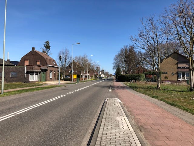 Foto 6 van Rijksweg Noord 74