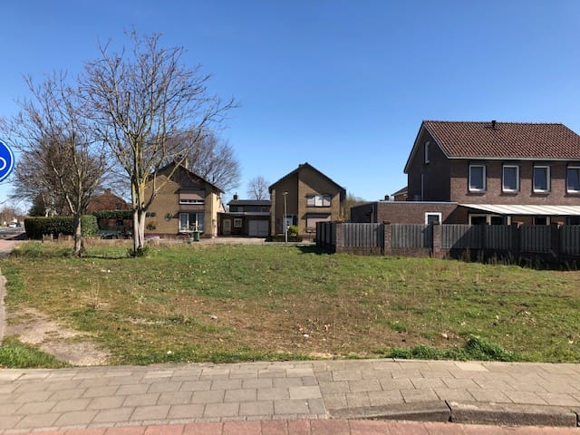 Photo 2 of Rijksweg Noord 76