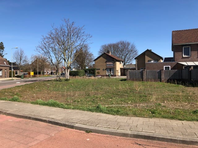 Photo 5 of Rijksweg Noord 76