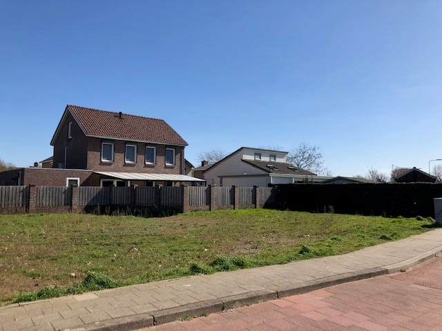 Foto 3 van Rijksweg Noord 76