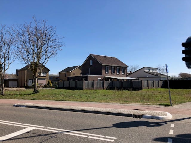 Photo 1 of Rijksweg Noord 76