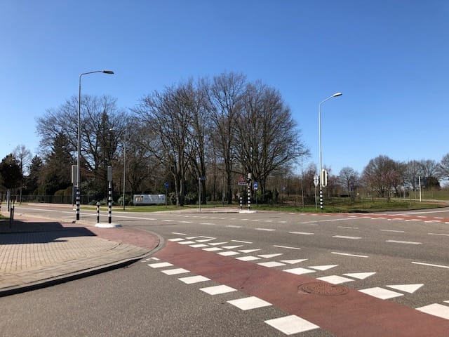 Foto 8 van Rijksweg Noord 76