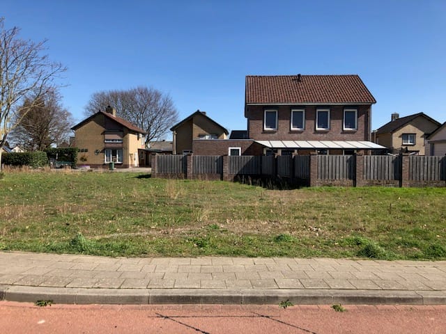 Foto 4 van Rijksweg Noord 76