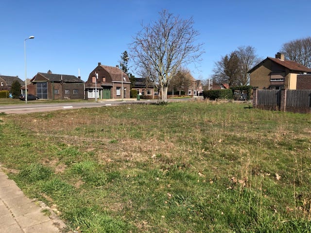 Foto 6 van Rijksweg Noord 76