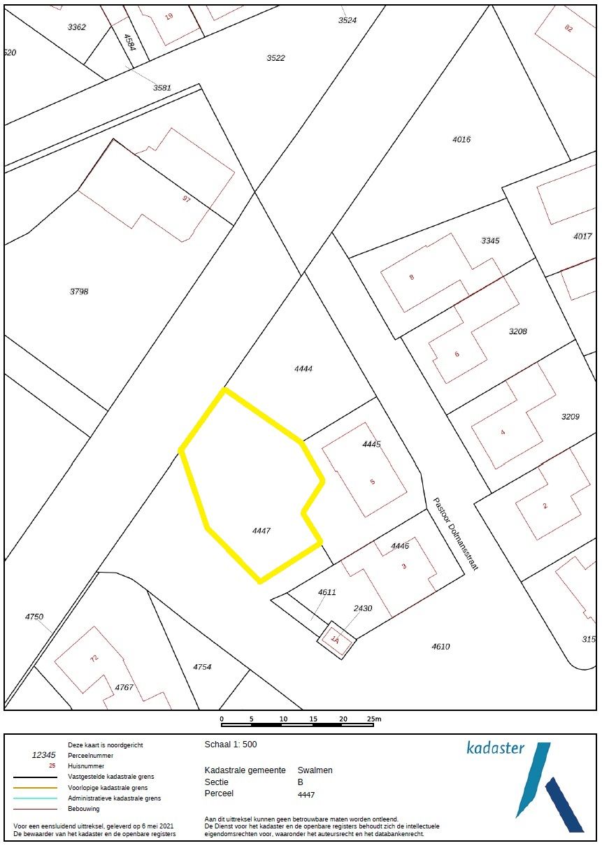 Photo 10 of Rijksweg Noord 76