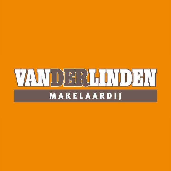 Makelaar Van der Linden Amsterdam