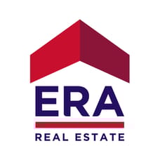 ERA makelaardij Schagen