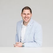 Gert-Jan de Jonge (RMT) -