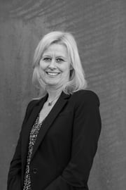 Nathalie Strik - Assistent-makelaar