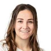 Anne Wilbers - Vastgoedadviseur