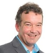 Maurice van Duijn - NVM-makelaar
