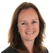 Irene de Kool - Taconis - Kandidaat-makelaar