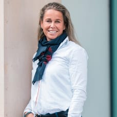 Nicolette Wester - NVM Makelaar