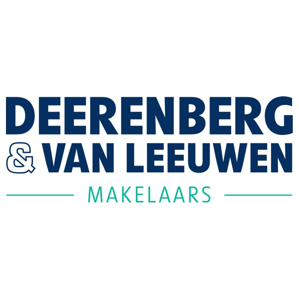 Deerenberg & Van Leeuwen Makelaars