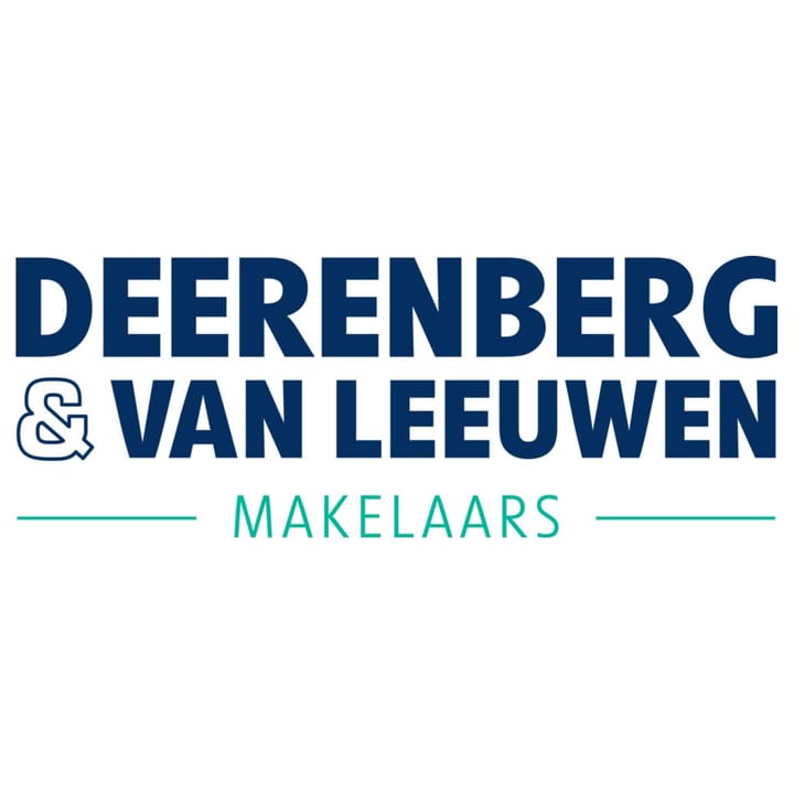 Vereniging Logo