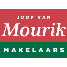 Joop van Mourik makelaars