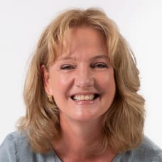 Nella van Ast - NVM Register Makelaar & Taxateur