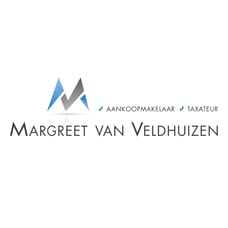 Margreet van Veldhuizen aankoopmakelaar-taxateur 