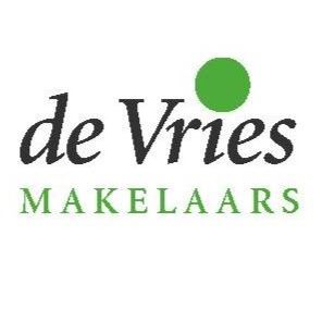 De Vries Makelaars