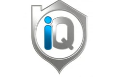 IQ Makelaars Hoogeveen & de Wolden