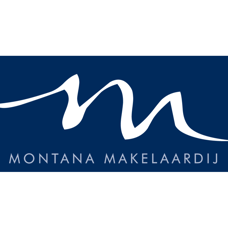 Montana Makelaardij