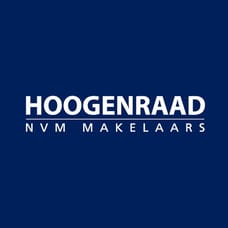 Hoogenraad NVM Makelaars