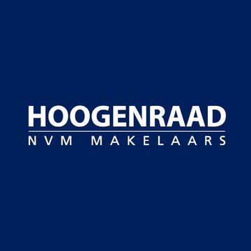 Hoogenraad NVM Makelaars