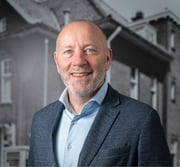 Han Hofman - NVM-makelaar (directeur)