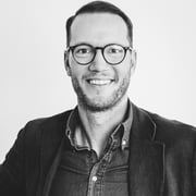 Laurens van Gils - Directeur