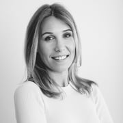 Sanne van der Wagt - Office manager