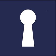 Joosen WoonMakelaars