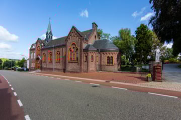 Bekijk foto's