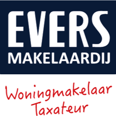 Makelaardij Evers