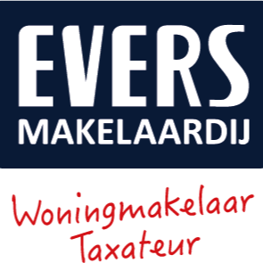 Makelaardij Evers