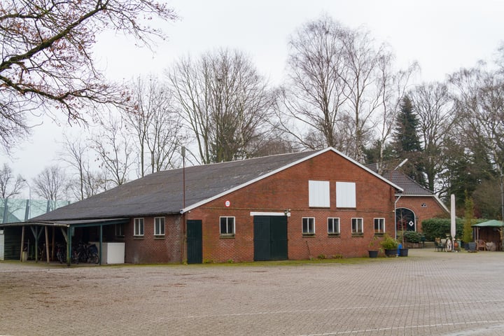 Op 't Zand 3, Lichtenvoorde