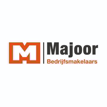 Majoor Bedrijfsmakelaars Soest
