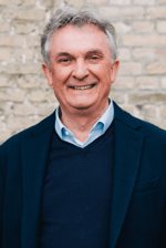 Frans Heijblom - NVM-makelaar
