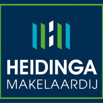 Heidinga Makelaardij