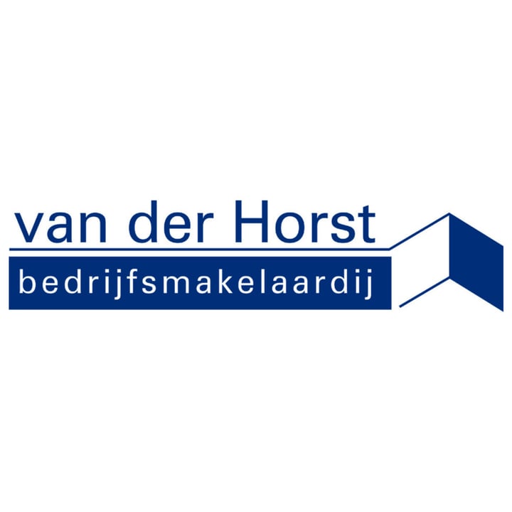 Van der Horst Bedrijfsmakelaardij& Vastgoed Beheer