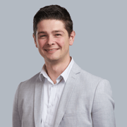 Dennis Wieland - Taxateur