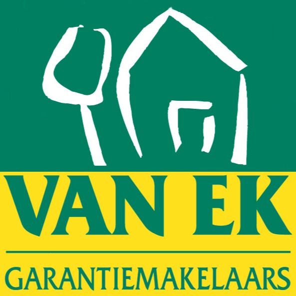 Van Ek Garantiemakelaars