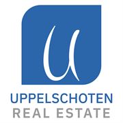 Uppelschoten Real Estate | Makelaars & Taxateurs