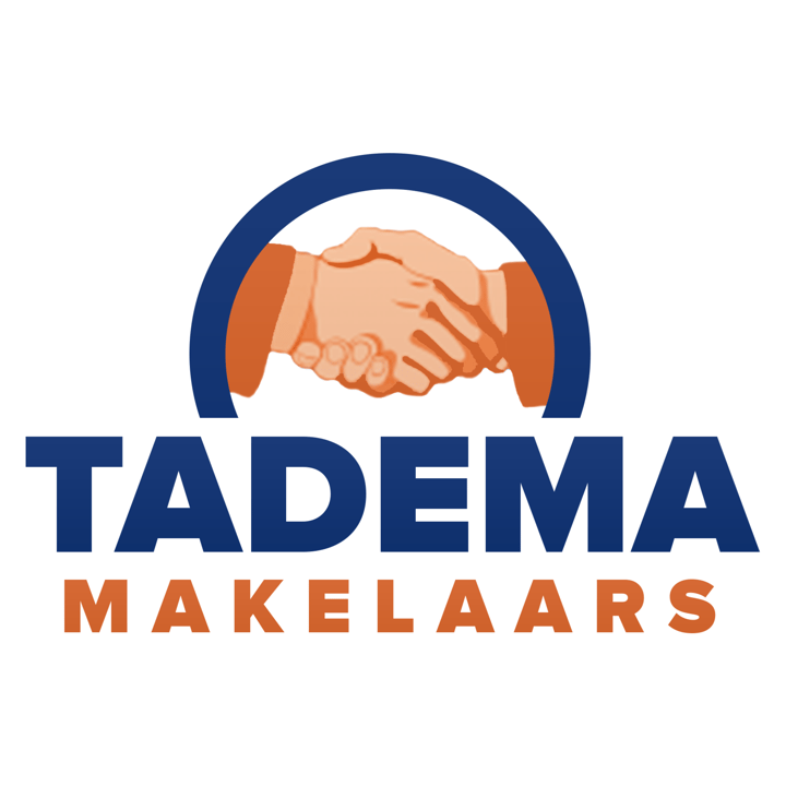 makelaar-logo