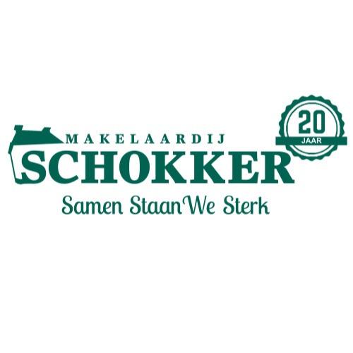 makelaar-logo